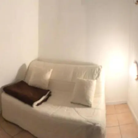 Apartment Appt 4pers/500m Des Remontees Mecaniques